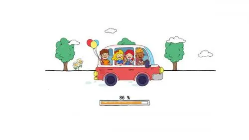 yoya����(С�����װ��Ϸ)