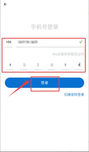 �Ӿ��й�(��Ӱ��������)