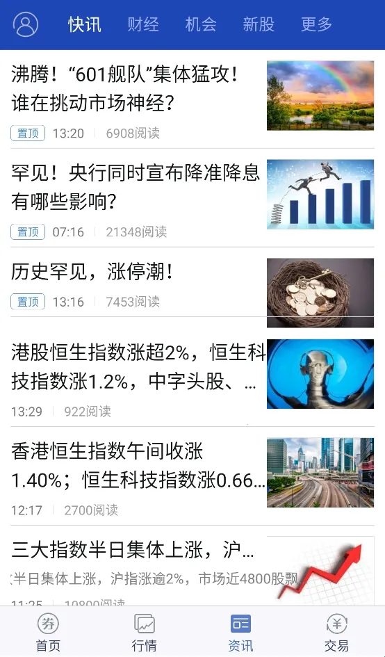 �Ͼ�֤ȯ���ǻ۰�׿���ֻ���