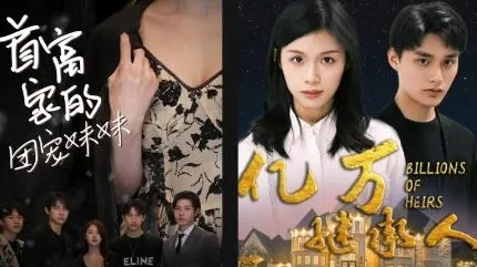 ���ж̾������ֻ���