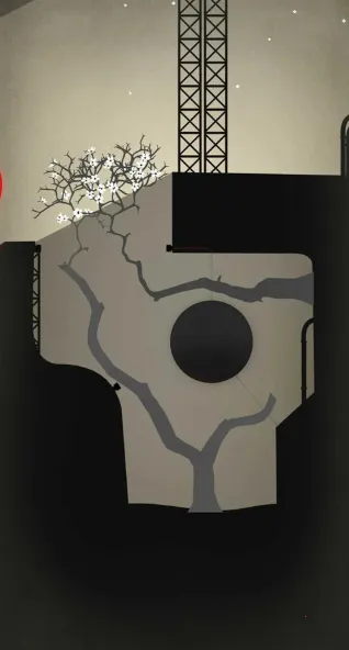 修剪艺术(艺术解谜游戏) 修剪艺术(艺术解谜游戏)