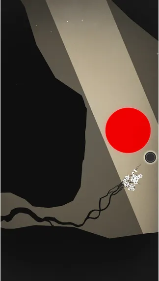 修剪艺术(艺术解谜游戏) 修剪艺术(艺术解谜游戏)