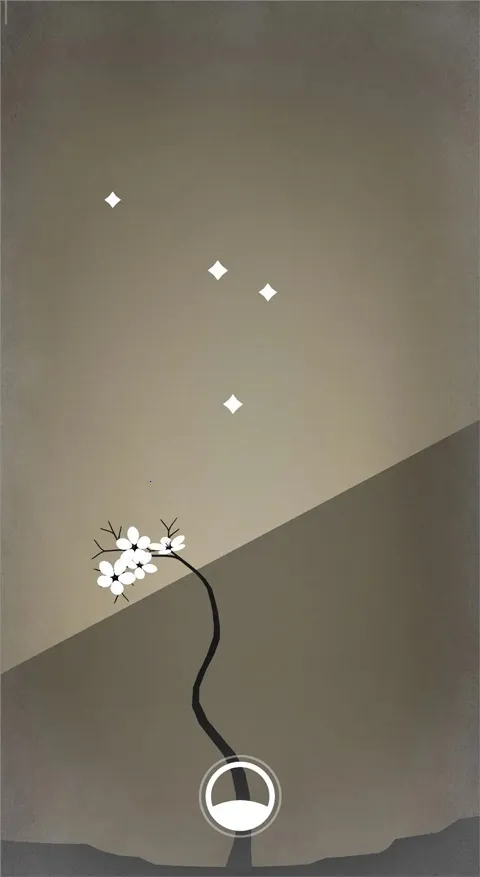 修剪艺术(艺术解谜游戏) 修剪艺术(艺术解谜游戏)