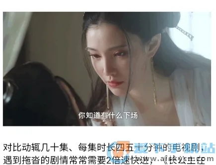 �����̾簲׿���ֻ���