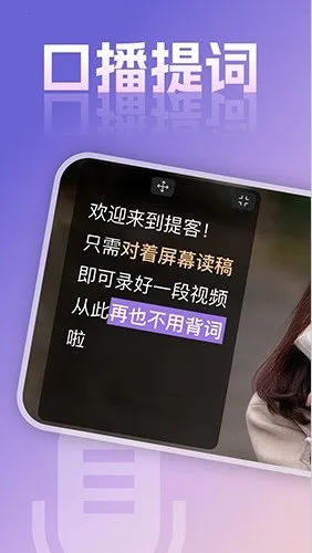 �������������ֻ���