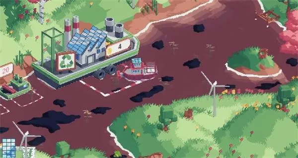 ������๤2025�ٷ����°汾