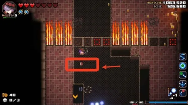 �п����������֮��2025���ذ�װ