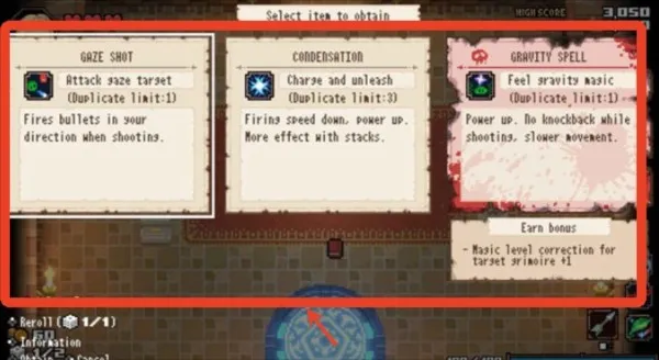 �п����������֮��2025���ذ�װ