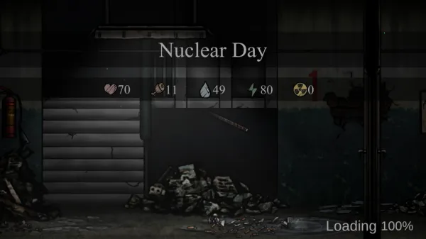 �˺�֮��(ĩ��������Ϸ)