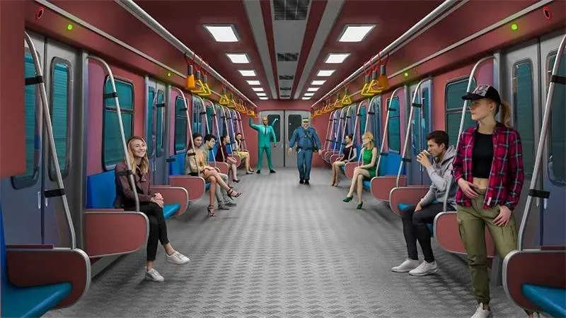 ��ģ����(��ģ���ʻ��Ϸ)