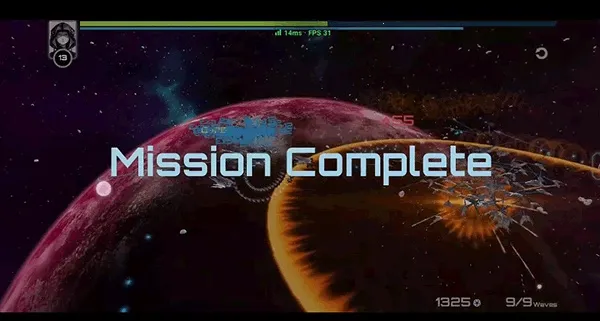 ��սʵ����(��ս�����Ϸ)