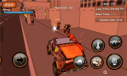 ��·���2025���°汾