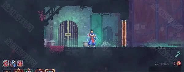 ����ϸ���������ֻ���