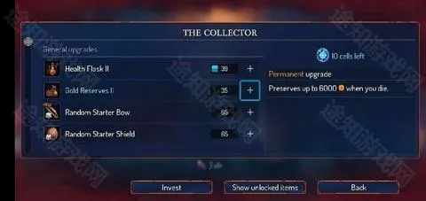 ����ϸ���������ֻ���