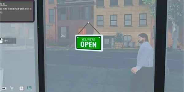 TCG�����̵�ģ����2025�ٷ����°汾