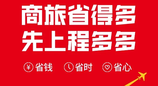 �̶��2025�ٷ����°汾