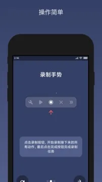 ���������(�Զ��������)