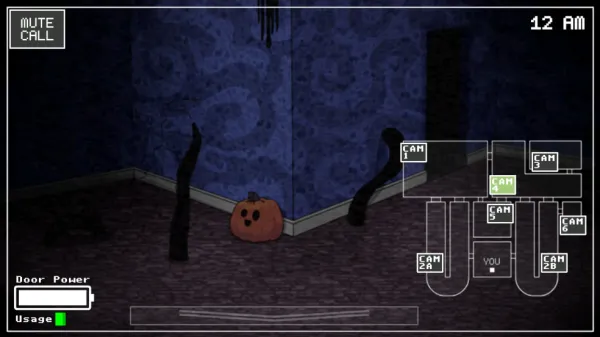 ��������ҹ(����ð����Ϸ)