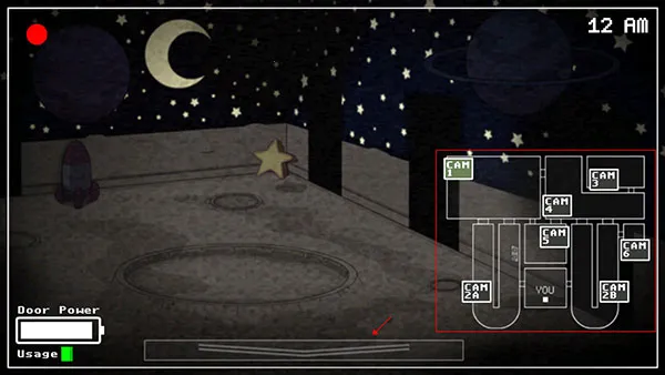 ��������ҹ(����ð����Ϸ)