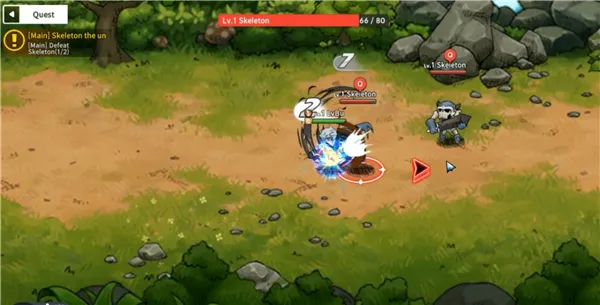 恶魔之书2025官方正版 恶魔之书2025官方正版