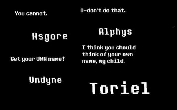 ��˵֮�����껨2025���ذ�װ