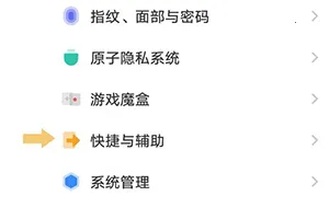 vivoһ������(�ֻ���������)