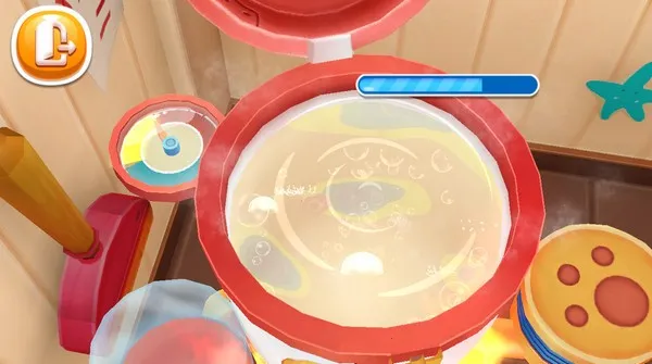 �ǹ�����(��ͯ�ǹ�������Ϸ)