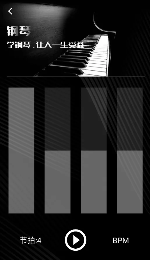 ������2025���°汾