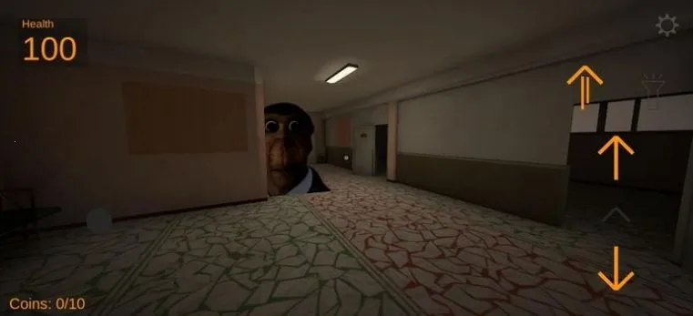 ����ŷ�͸�(�ֲ�������Ϸ)