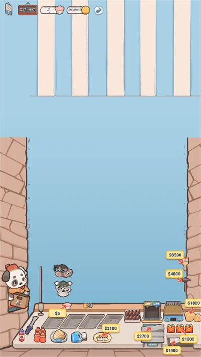 ɳ������ζ����(ɳ���괫����Ϸ)