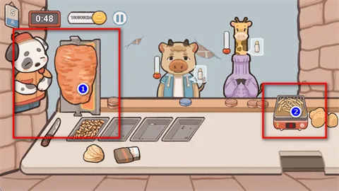 ɳ���괫��ɰ�����Ϸ����