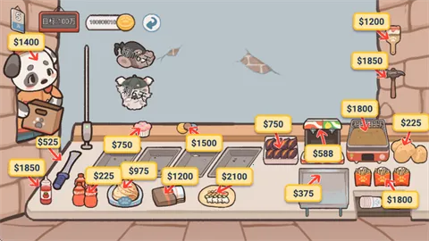 ɳ���괫��ɰ�����Ϸ����