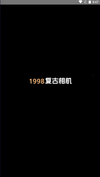 ���Ž�Ƭ���Cam(��Ƭ����������)