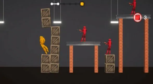 3D���������ֳ�ɳ��(������ɳ����Ϸ)