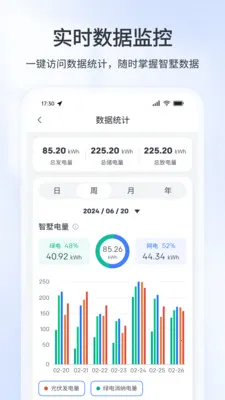 ��ά����2025���ذ�װ