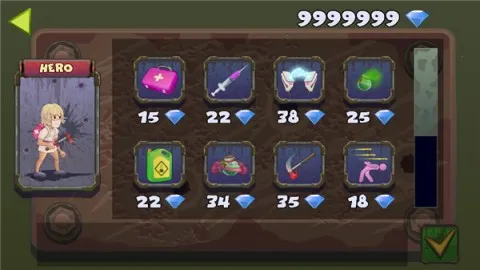 �����һ�ͽ�ʬ22025���ذ�װ