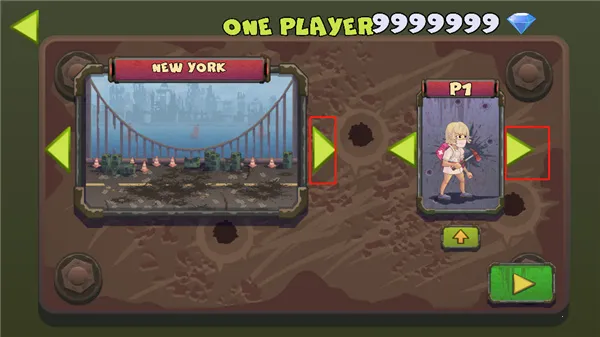 �����һ�ͽ�ʬ22025���ذ�װ