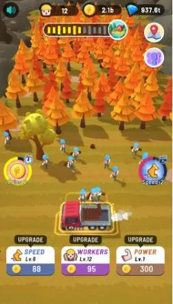 ���÷�ľ(������ӪС��Ϸ)