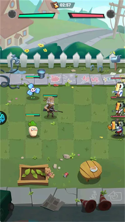 ������ʬ(��ʬ�����Ϸ)