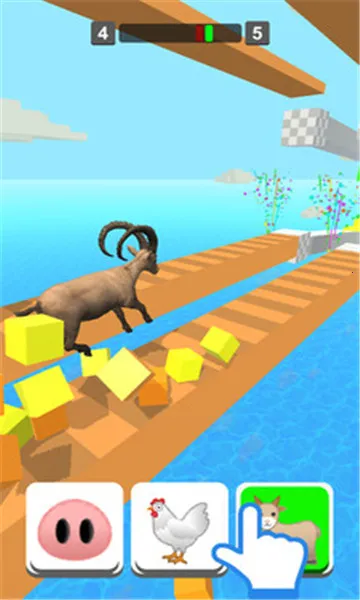 ��������2025�ٷ����°汾