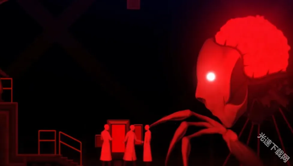 ����̽��2025�ٷ����°汾