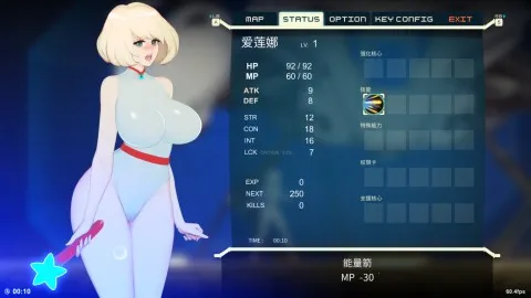 ����̽��2025�ٷ����°汾