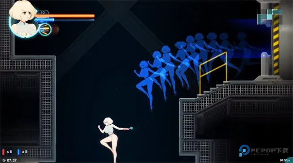 ����̽��2025�ٷ����°汾