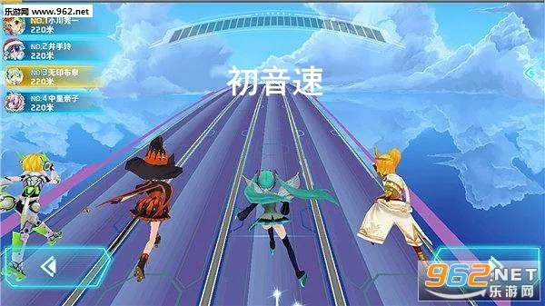 ������(�������־�����)