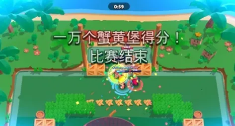 ��������2025���°汾