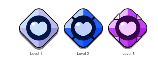 ��������2025���°汾