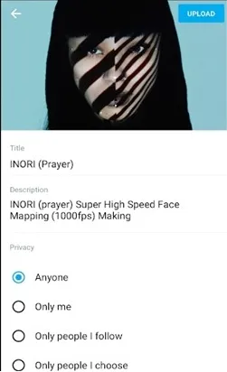 Vimeo2025���°汾