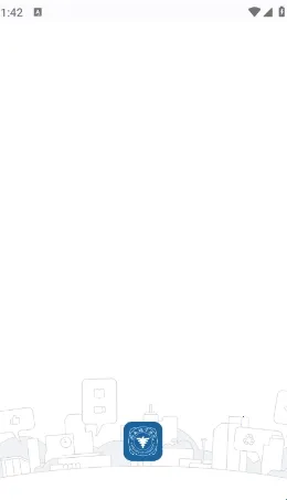 ����Ժ2025�ٷ����°汾