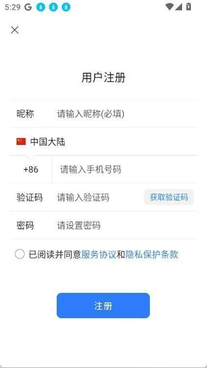 ������(������������)