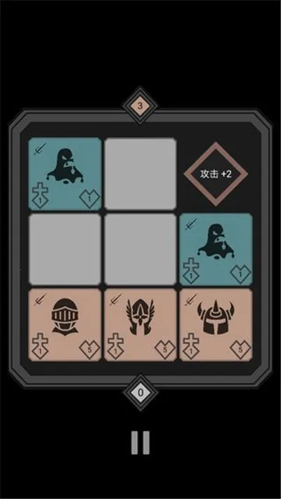 ����ս��2025�ٷ�����